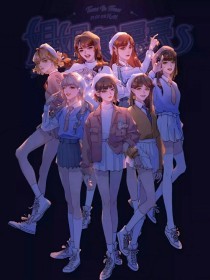 吃瓜爆料一区二区